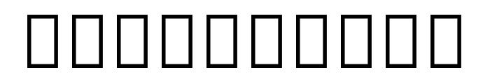 fontPreview
