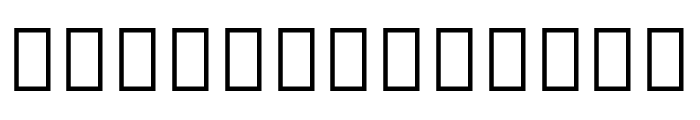 fontPreview