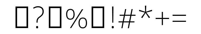 fontPreview