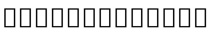 fontPreview