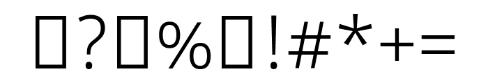 fontPreview