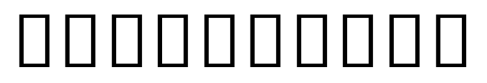 fontPreview