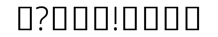 fontPreview