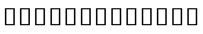 fontPreview