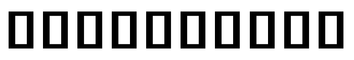 fontPreview