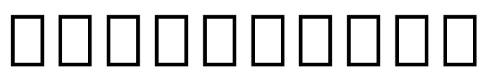 fontPreview