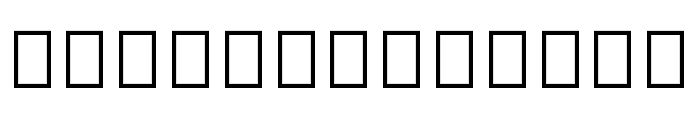 fontPreview