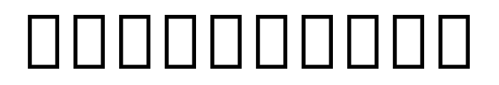 fontPreview