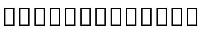 fontPreview