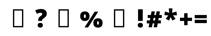 fontPreview