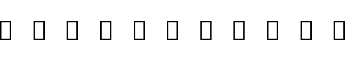 fontPreview