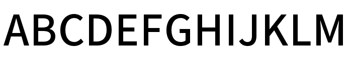 fontPreview