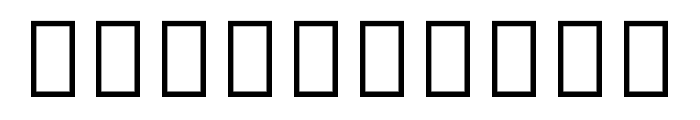 fontPreview