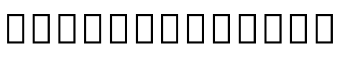 fontPreview
