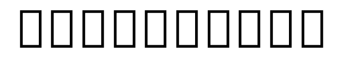 fontPreview