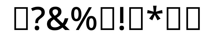 fontPreview