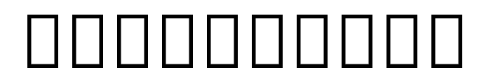 fontPreview