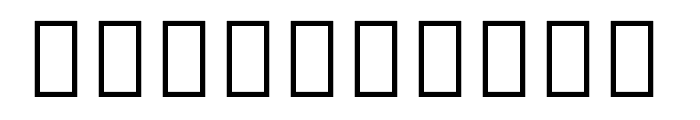 fontPreview