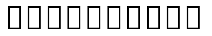 fontPreview