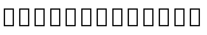 fontPreview