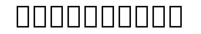 fontPreview
