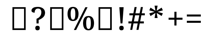 fontPreview