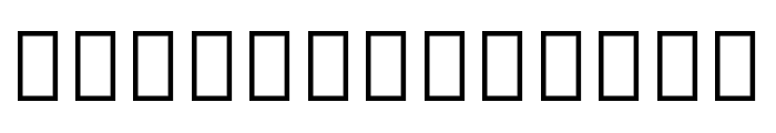 fontPreview