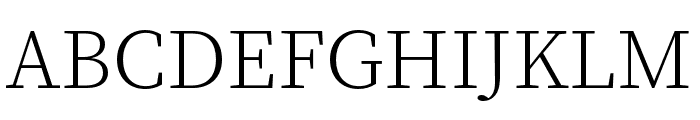fontPreview
