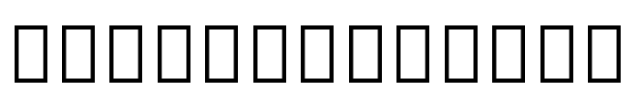 fontPreview