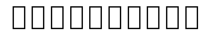 fontPreview