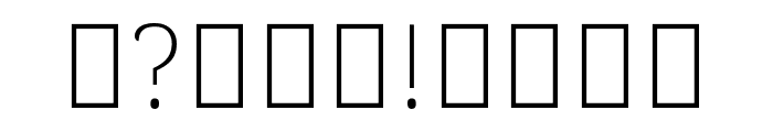 fontPreview