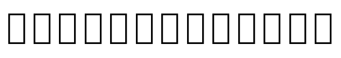 fontPreview