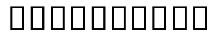 fontPreview