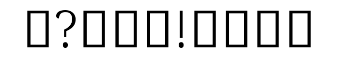 fontPreview