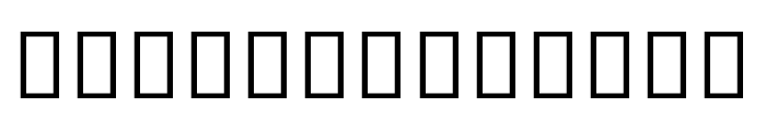 fontPreview
