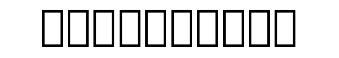 fontPreview