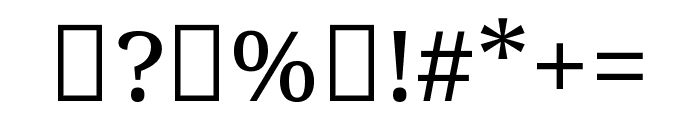 fontPreview
