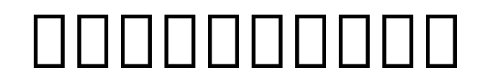 fontPreview