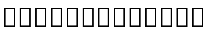 fontPreview