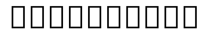 fontPreview
