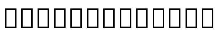 fontPreview
