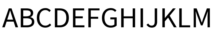 fontPreview