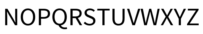 fontPreview
