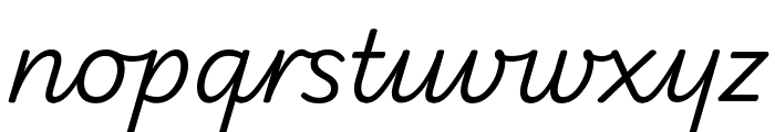 fontPreview