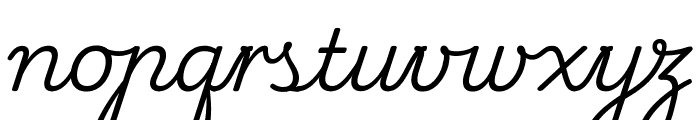 fontPreview