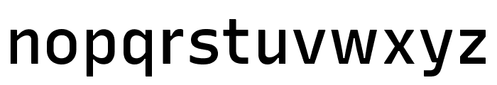 fontPreview