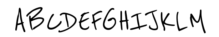 fontPreview