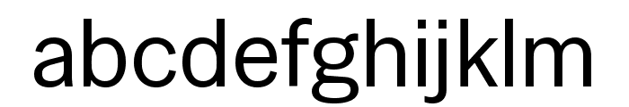 Special Gothic Regular FONT