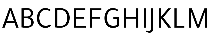 fontPreview