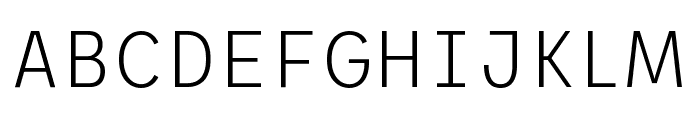 fontPreview